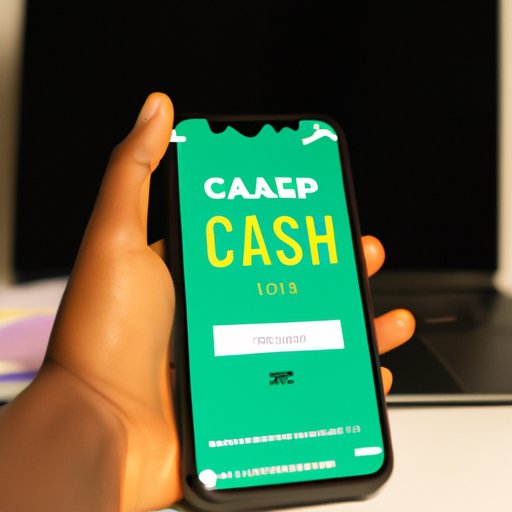 Exploring the Best Investment Options Available on Cash App