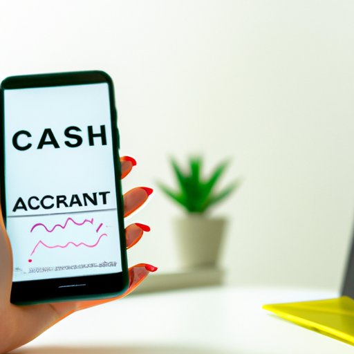Analyzing the Benefits and Risks of Investing with Cash App