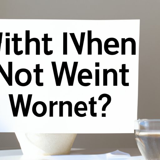 Introduction: What to Invest in Right Now UK