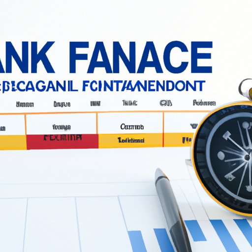 Evaluating Your Financial Goals and Risk Tolerance