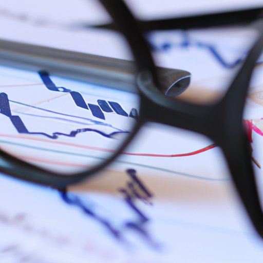 Analyzing the Current Market: A Look at What to Invest in This Week