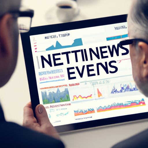 Researching the Latest Investment Trends: What to Invest in Now