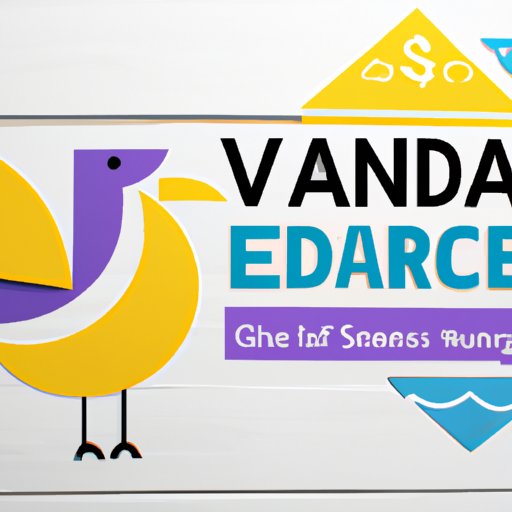 Navigating Vanguard Fees and Charges: What You Need to Know