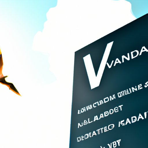 10 Reasons Why Vanguard is the Best Choice for Investors