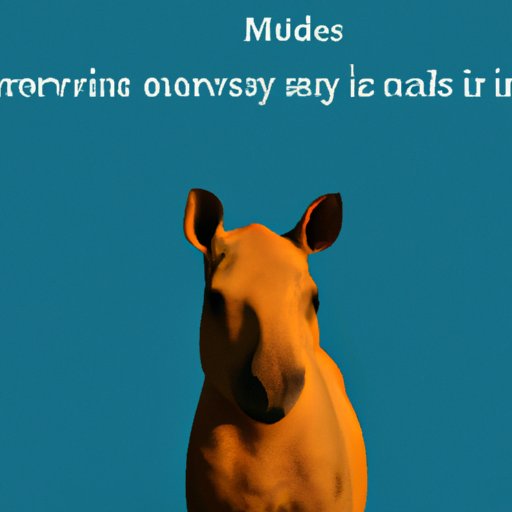 10 Reasons Why Investing In Mutual Funds Is a Good Idea