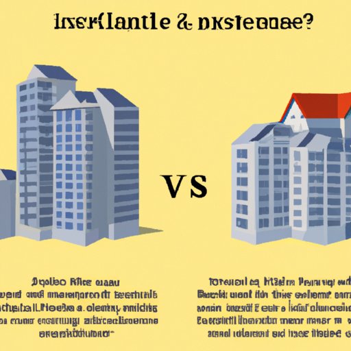 Investing in Real Estate: Advantages and Disadvantages