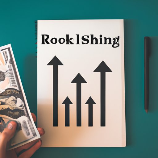 Strategies for Making Money on Robinhood