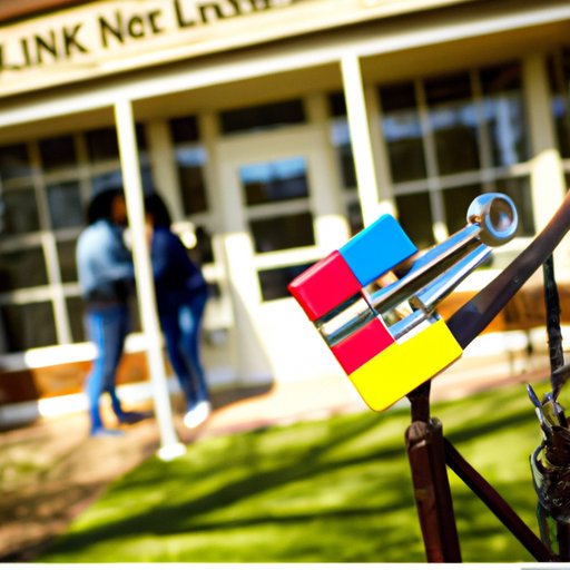 Understanding the Legalities of Owner Financing