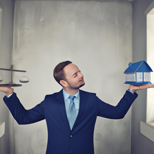 Knowing When Owner Financing is the Right Choice