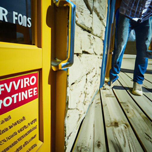 Exploring the Pros and Cons of Owner Financing