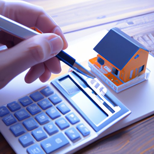 Consider the Total Cost of Ownership