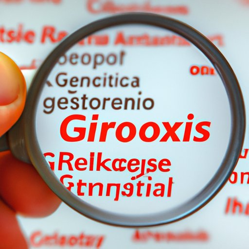 Research the Culture of Greece