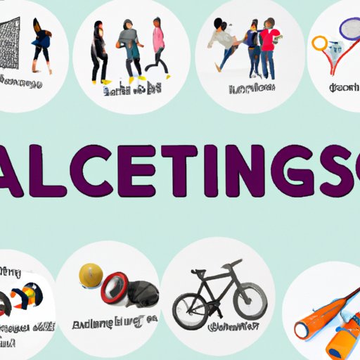 Find Out What Type of Activities are Available