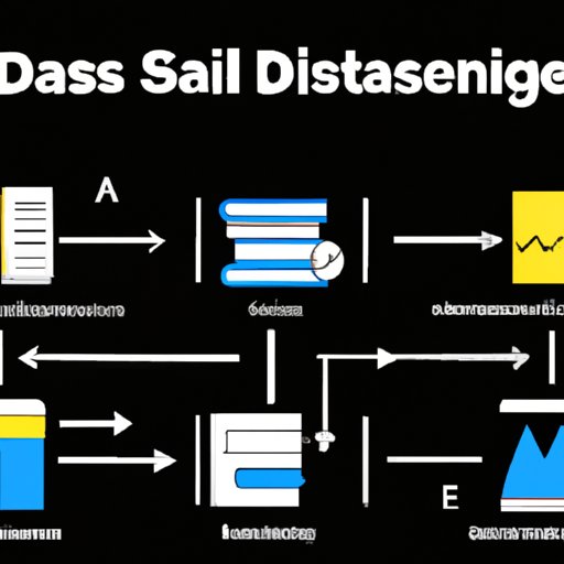 Understanding the Basics: A Guide to Data Science Fundamentals