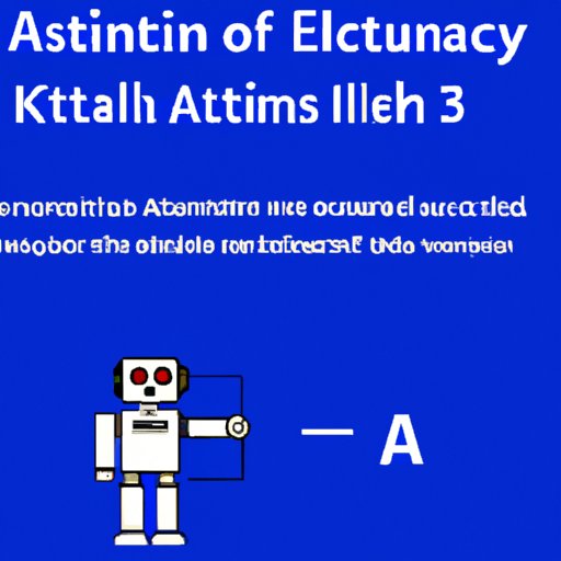 Section 1: Introduction to AI Basics