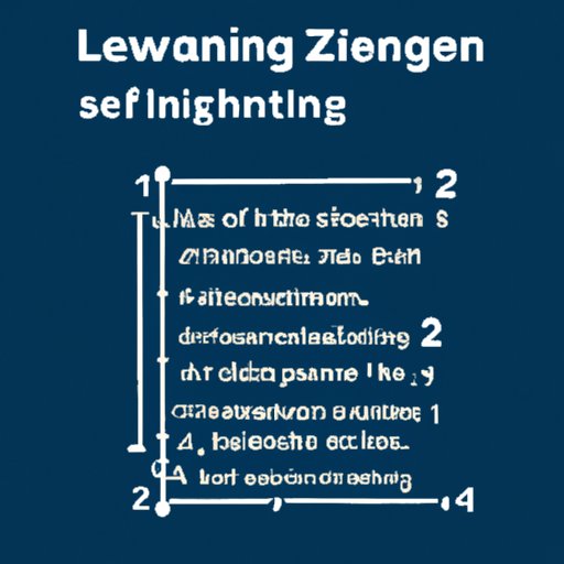 Section 7: Deep Learning Algorithms