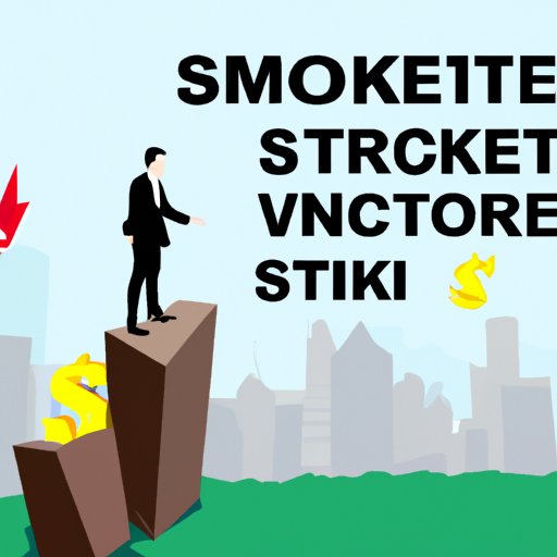 Understand the Risks Associated with Stock Investing