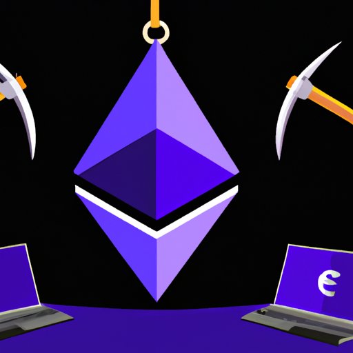 Investing in Cryptocurrencies: What to Mine After Ethereum