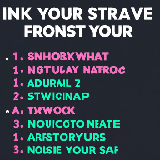 How to Come Up With the Perfect Name for Your Spotify Playlist