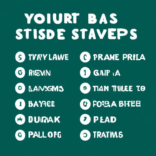 10 Creative Ways to Name Your Spotify Playlist