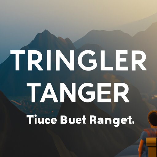 Strategies for Making the Most of Your Trip Budget