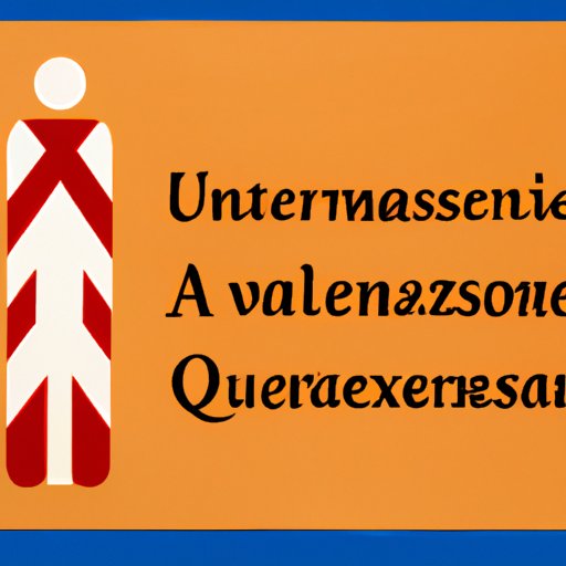 Surveying Individuals Who Have Experienced Cultural Countertransference