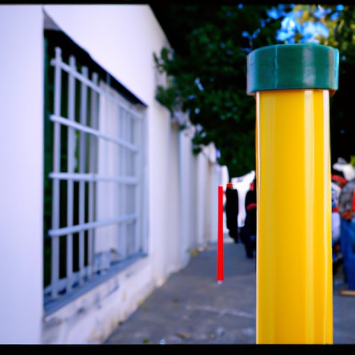 Exploring Case Studies of Successful Assessments of Cultural Countertransference