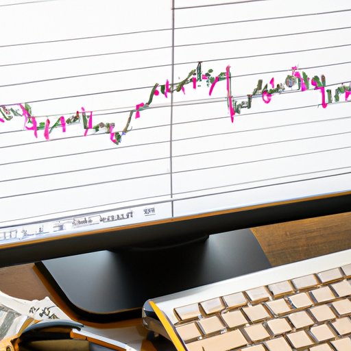 Researching and Comparing the Highest Paying Trades