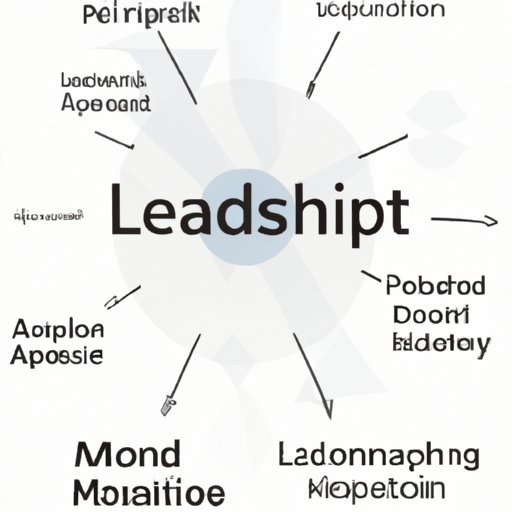 Examine Different Types of Leadership Styles