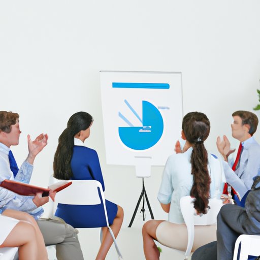 Exploration of Effective Communication Techniques for Leaders