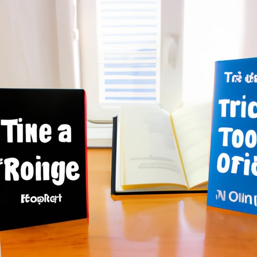 Pros and Cons of Using a Travel Agency to Book a Trip