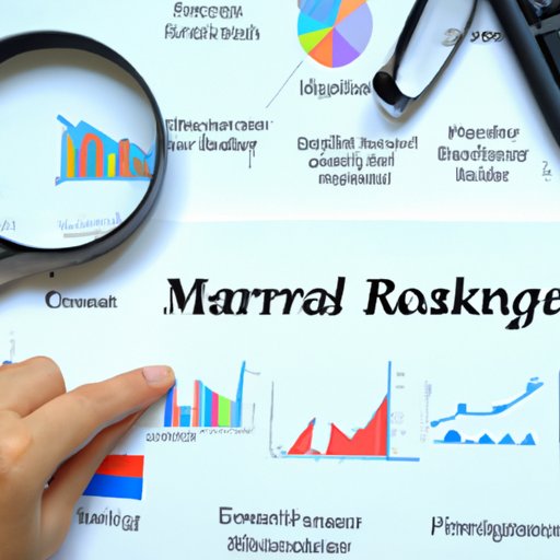 Researching the Market – Analyzing What Type of Business to Start