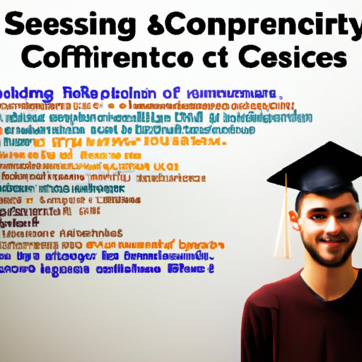 The Advantages of Earning a Computer Science Degree