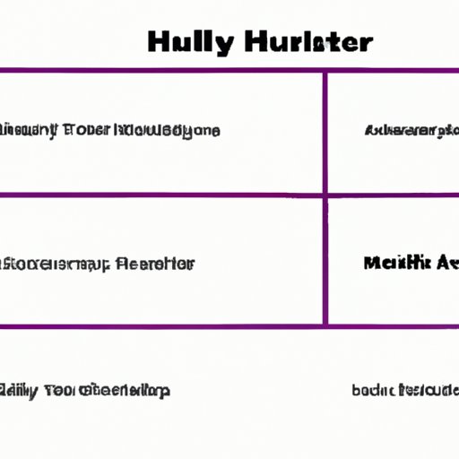An Analysis of How Humor is Used in Different Literary Genres