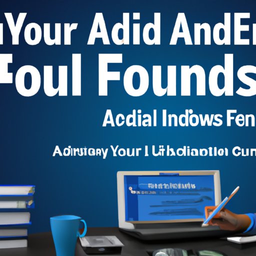 Financial Aid Advice and Resources