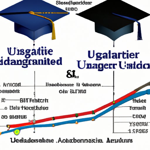 A Comparison of Undergraduate Degrees