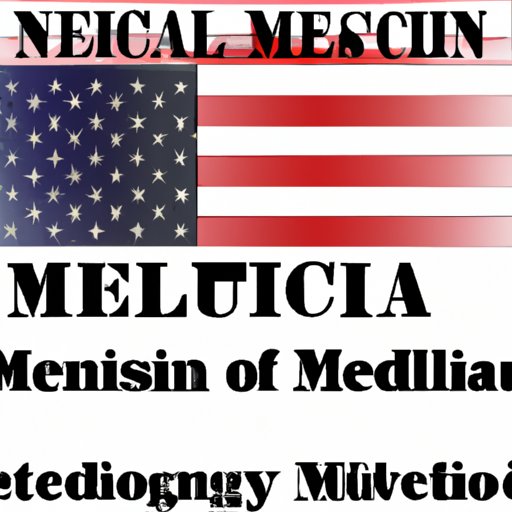 The Influence of Media on US Culture