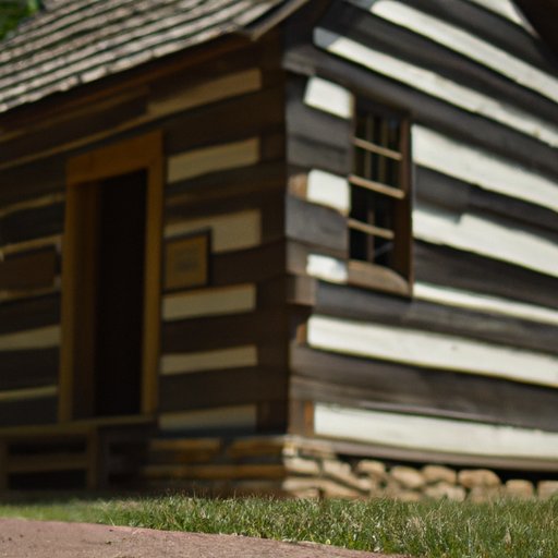 Historical Perspectives on US Culture