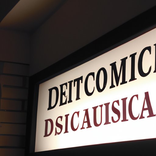 Exploring the Diversity of US Culture