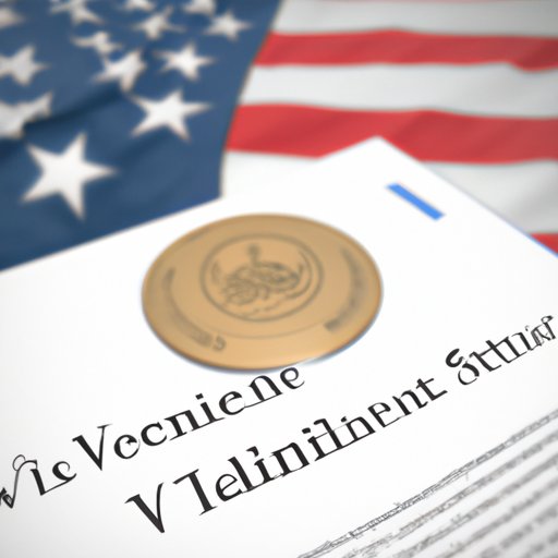 Examining the Impact of VA Health Care Ineligibility on Veterans