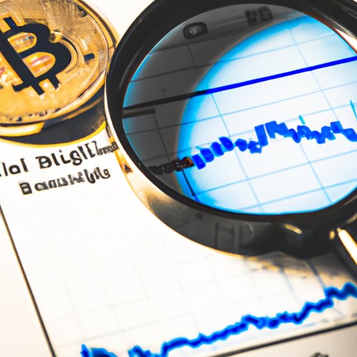 Historical Analysis: Examining the Price of Bitcoin at its Inception