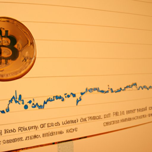 Analyzing the Ups and Downs of Bitcoin Prices in 2010