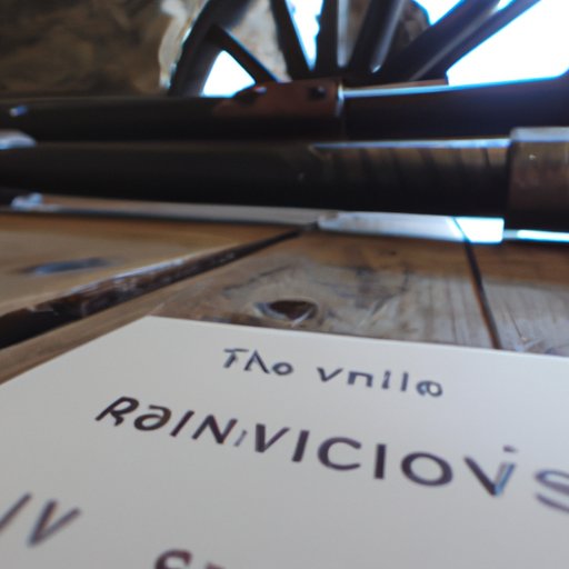 Exploring the Impact of Industrial Revolution Inventions