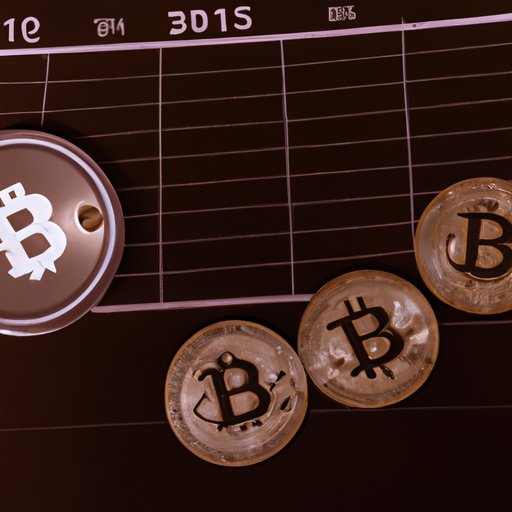 A Historical Look at the Cheapest Bitcoin Price