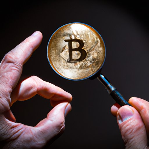 Examining the Genesis of Cryptocurrency: The First Bitcoin Transaction