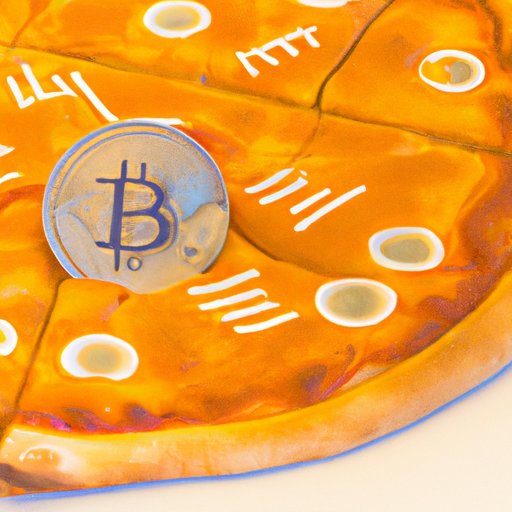 From Satoshi to Pizza: Exploring the First Bitcoin Transaction