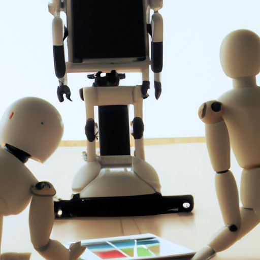 Analyzing the Future Potential of Robotics Through the Lens of the First Robot