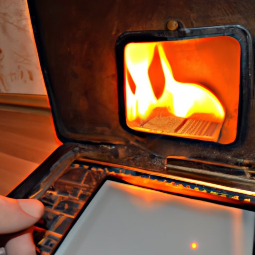From Fire to Computers: Examining the First Technologies