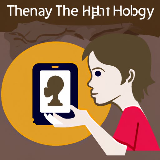 Understanding How Early Technology Shaped Human Development