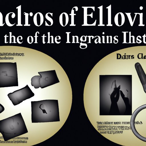 Uncovering the First Inventions of All Time